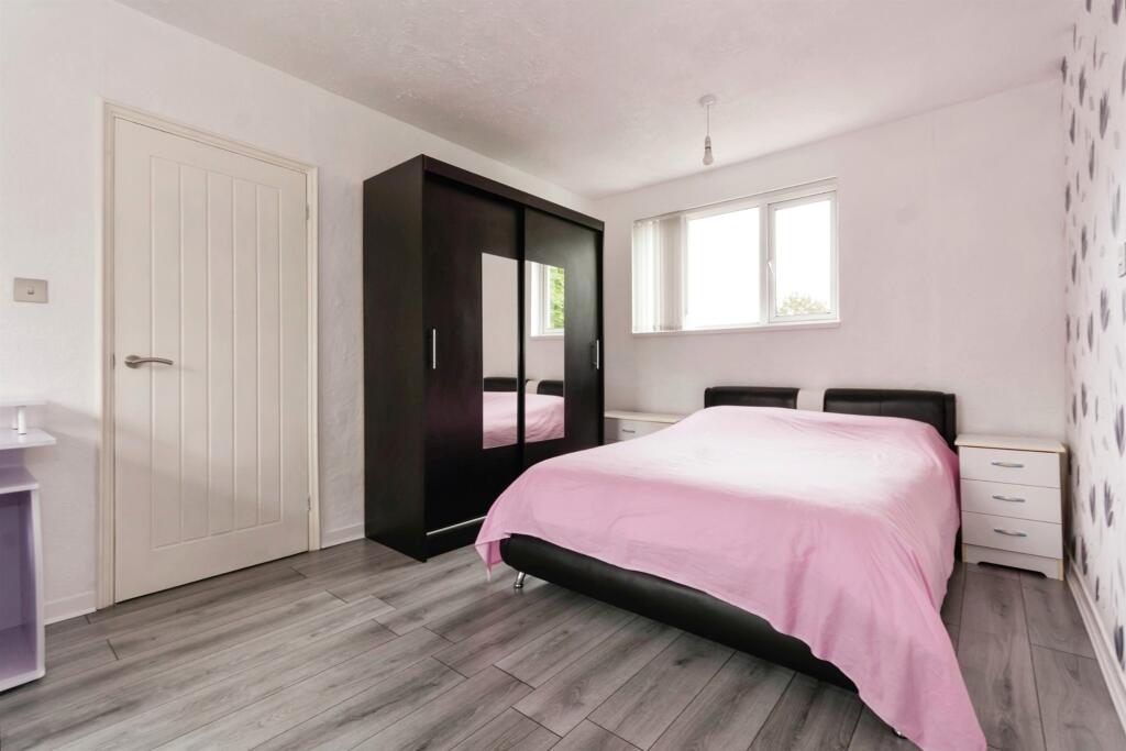 Additional property image - Selcroft Avenue, Birmingham