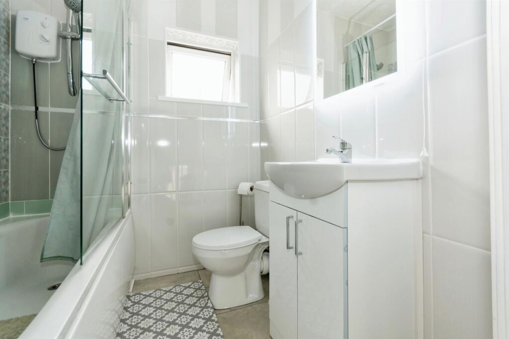 Additional property image - Selcroft Avenue, Birmingham