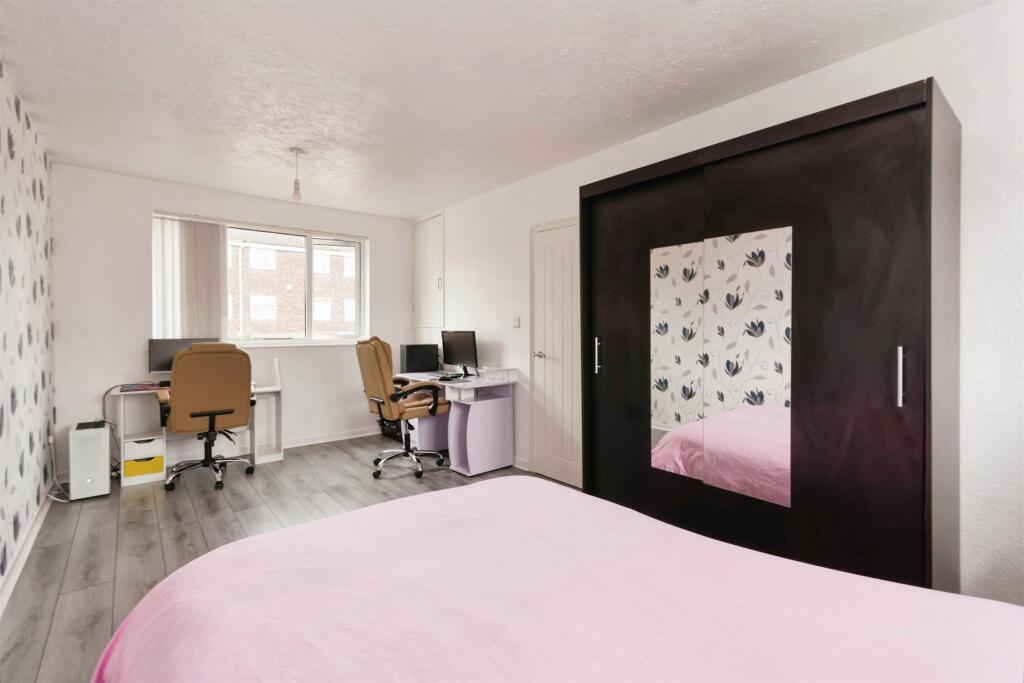 Additional property image - Selcroft Avenue, Birmingham