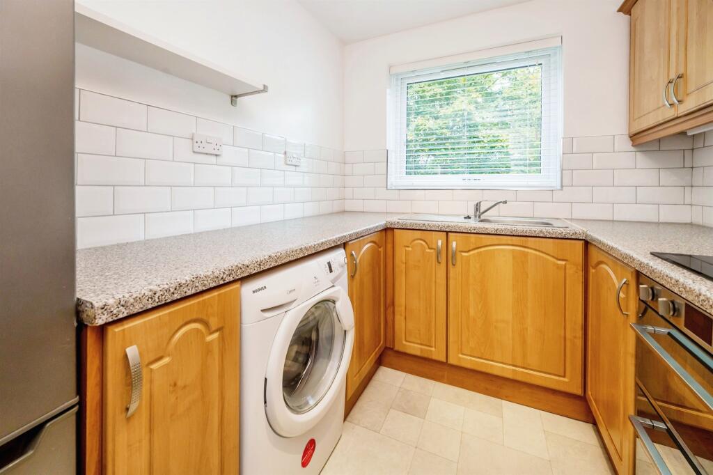 Additional property image - Chad Valley Close, Birmingham