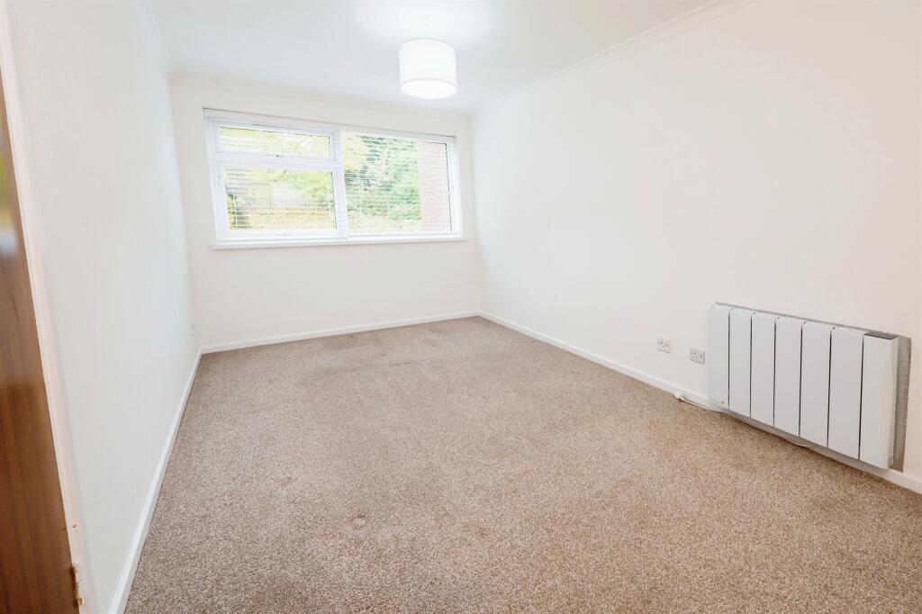Property image - Chad Valley Close, Birmingham