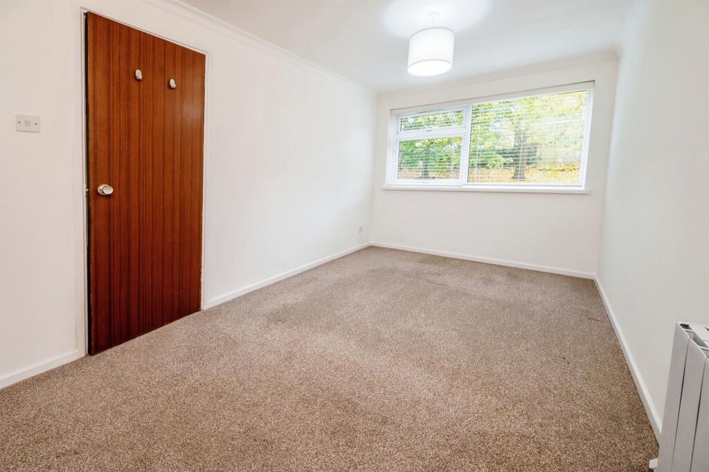 Additional property image - Chad Valley Close, Birmingham