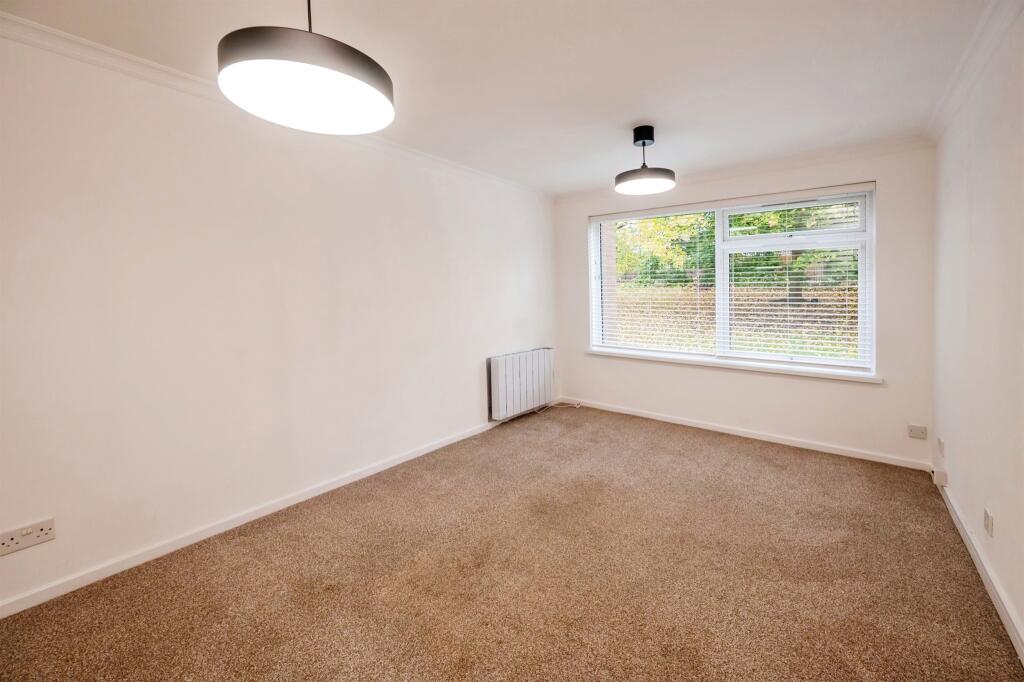 Additional property image - Chad Valley Close, Birmingham