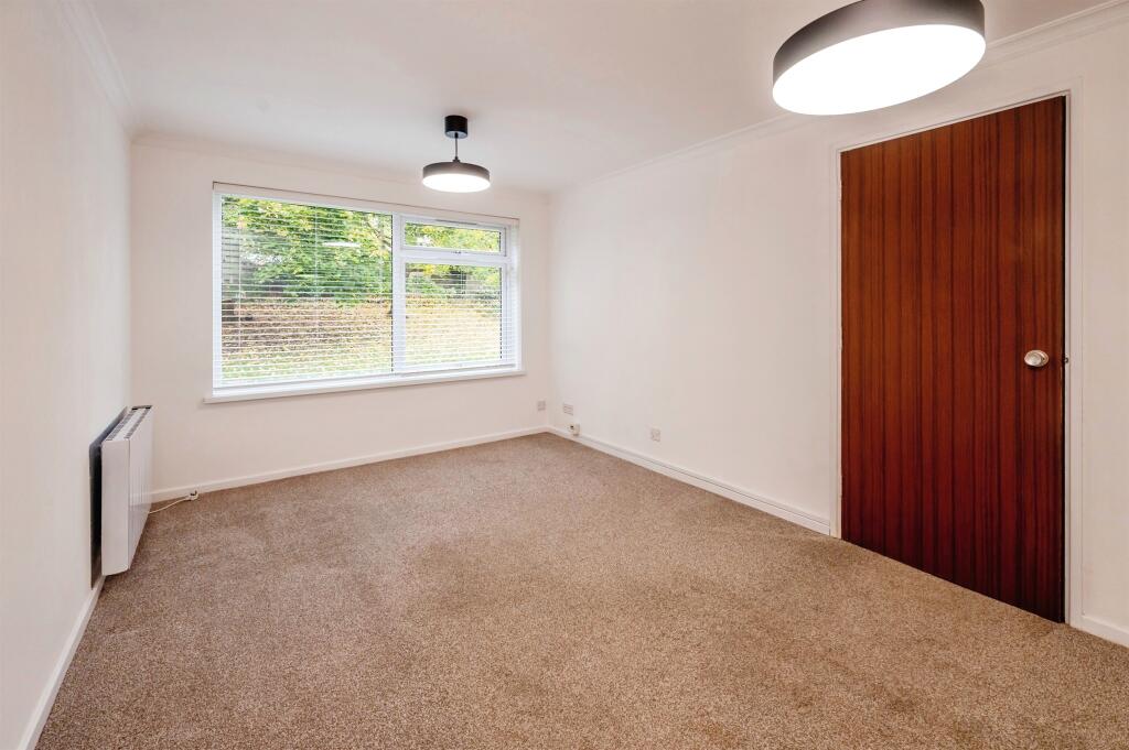 Additional property image - Chad Valley Close, Birmingham