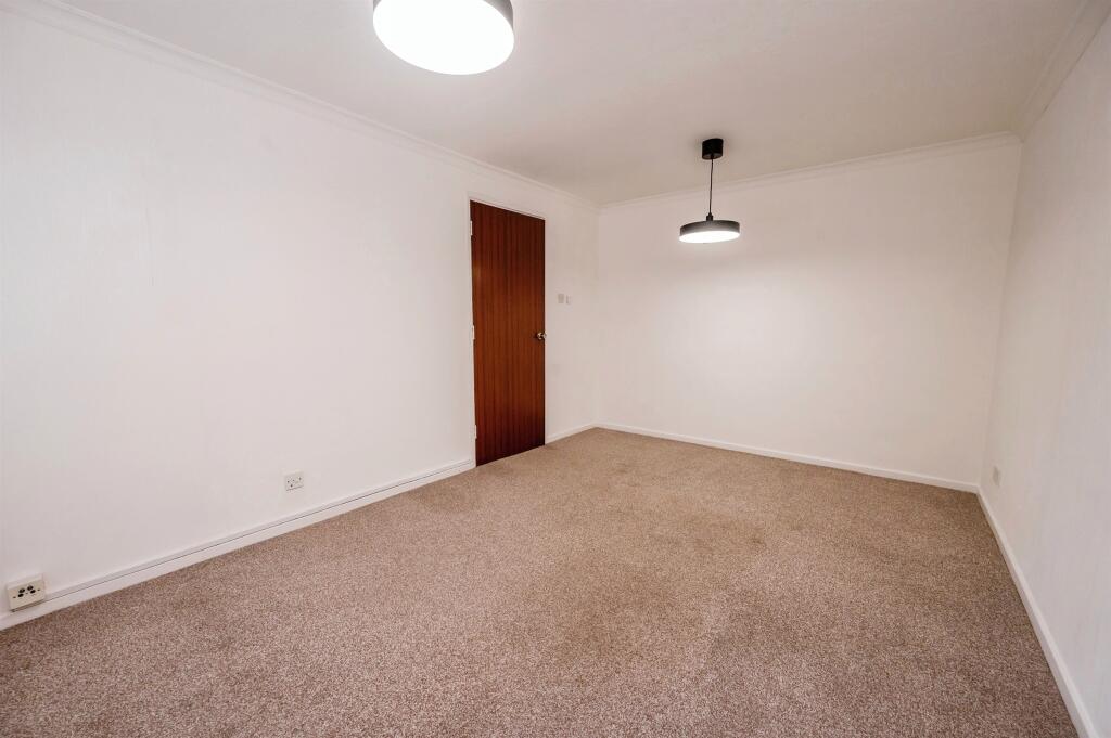 Additional property image - Chad Valley Close, Birmingham
