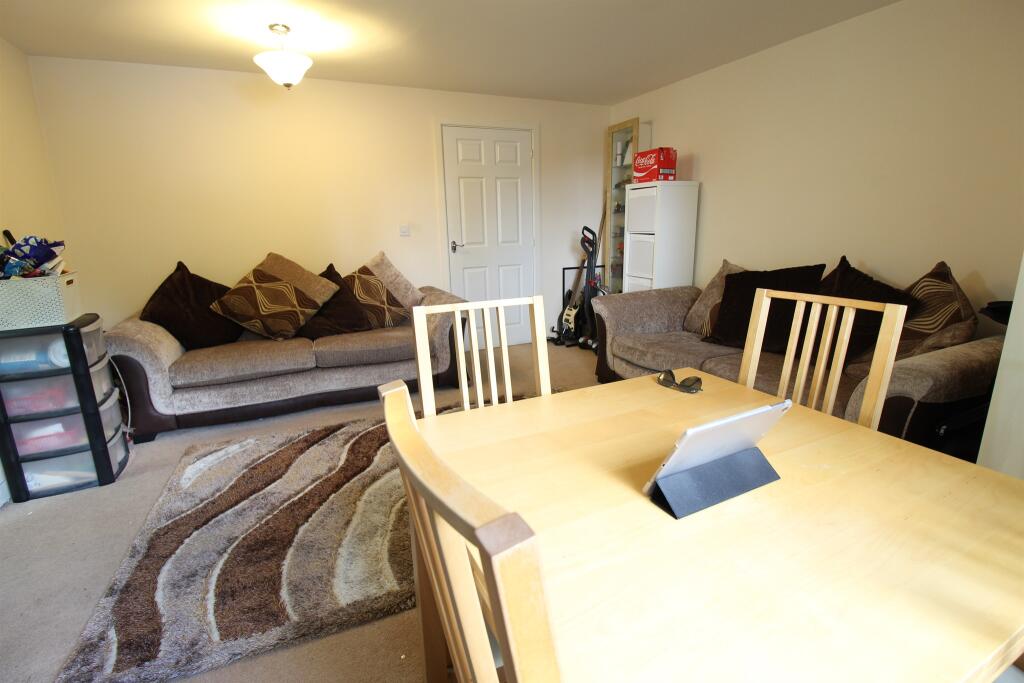 Additional property image - Kinsey Road, SMETHWICK