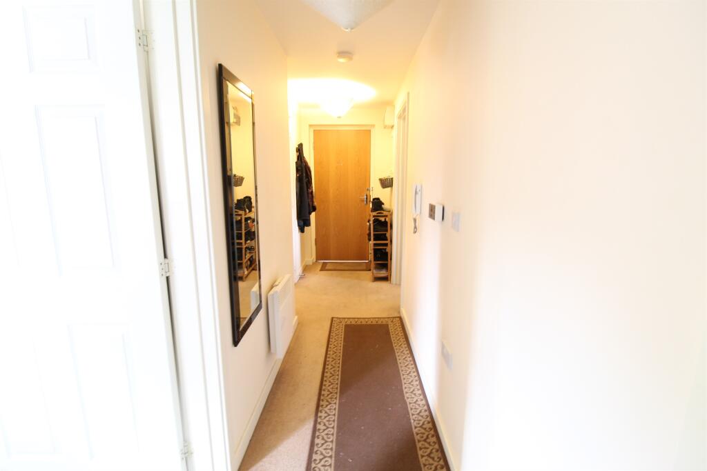 Additional property image - Kinsey Road, SMETHWICK