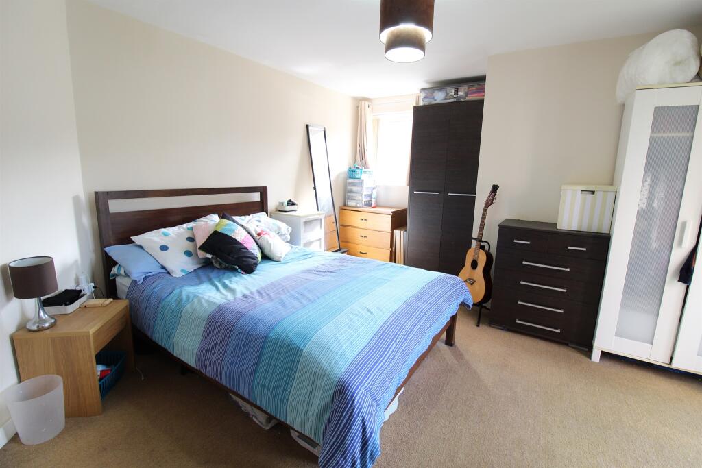 Additional property image - Kinsey Road, SMETHWICK