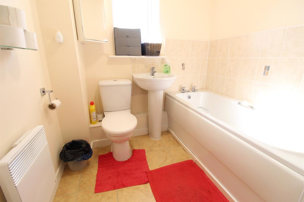 Additional property image - Kinsey Road, SMETHWICK