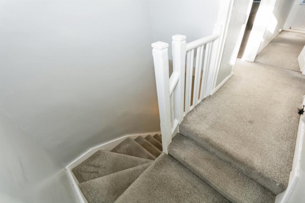 Additional property image - Quinton Road West, Quinton, Birmingham