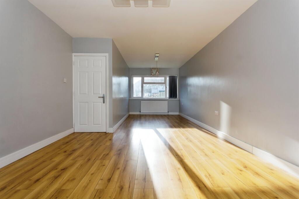 Additional property image - Quinton Road West, Quinton, Birmingham