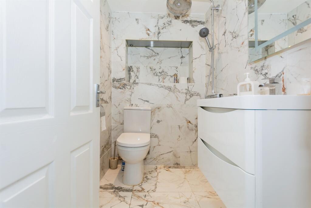 Additional property image - Quinton Road West, Quinton, Birmingham