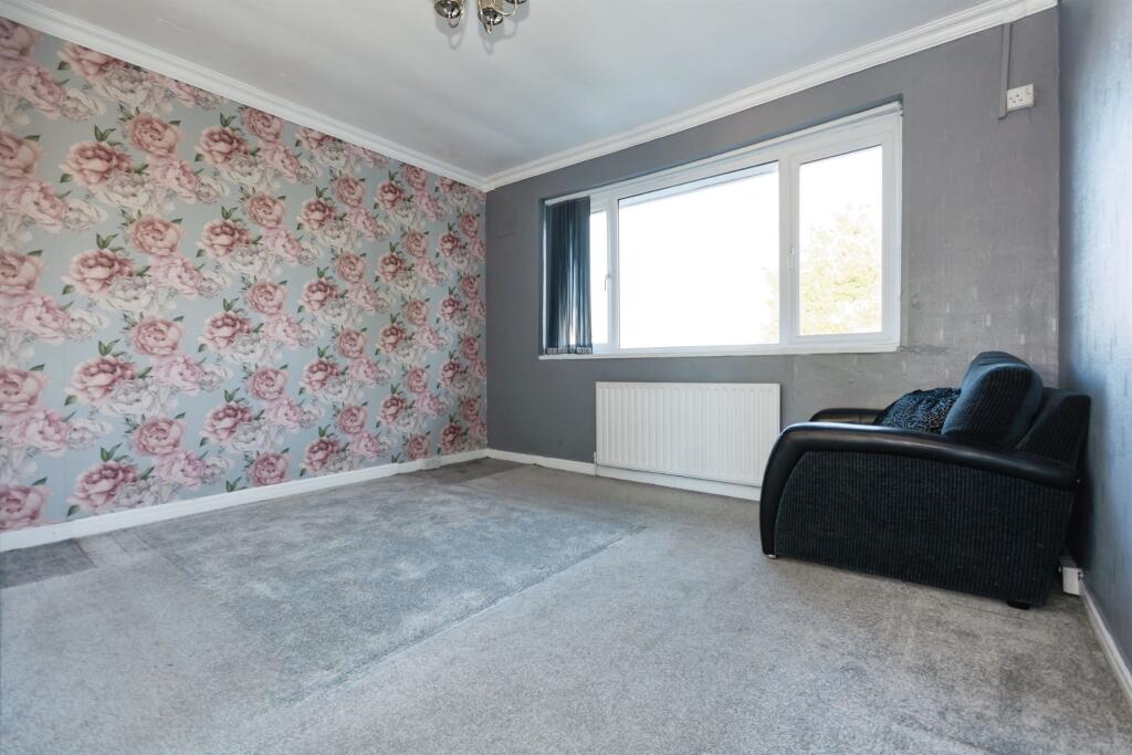 Additional property image - Quinton Road West, Quinton, Birmingham