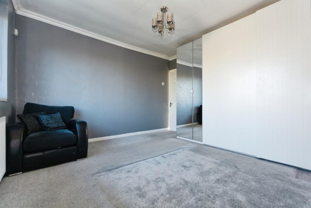 Additional property image - Quinton Road West, Quinton, Birmingham