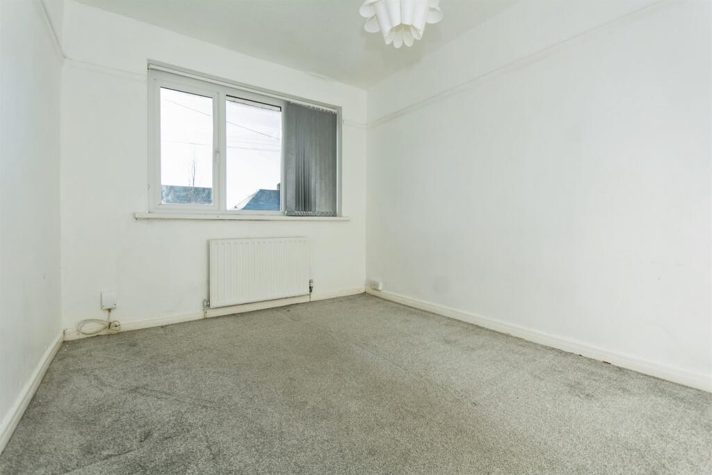 Additional property image - Quinton Road West, Quinton, Birmingham