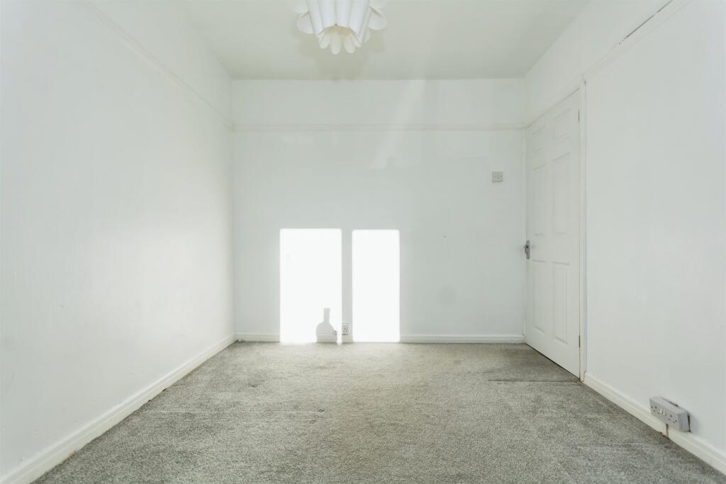 Additional property image - Quinton Road West, Quinton, Birmingham