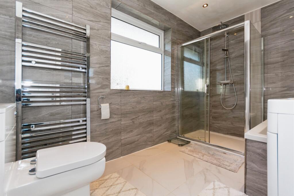Additional property image - Quinton Road West, Quinton, Birmingham