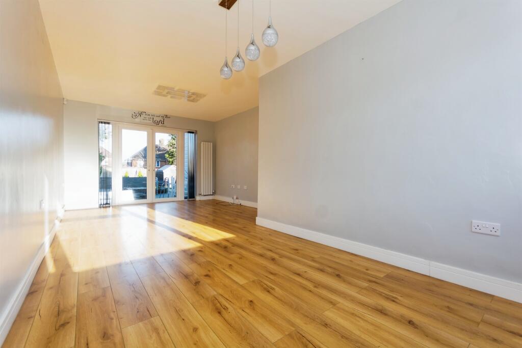 Additional property image - Quinton Road West, Quinton, Birmingham