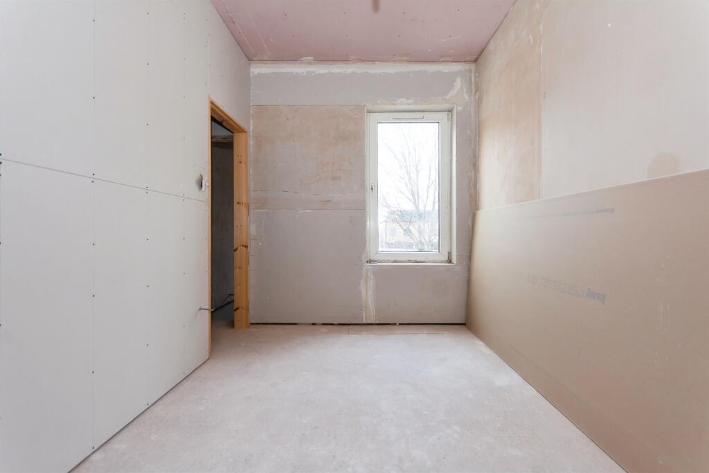 Additional property image - Corbett Street, Smethwick