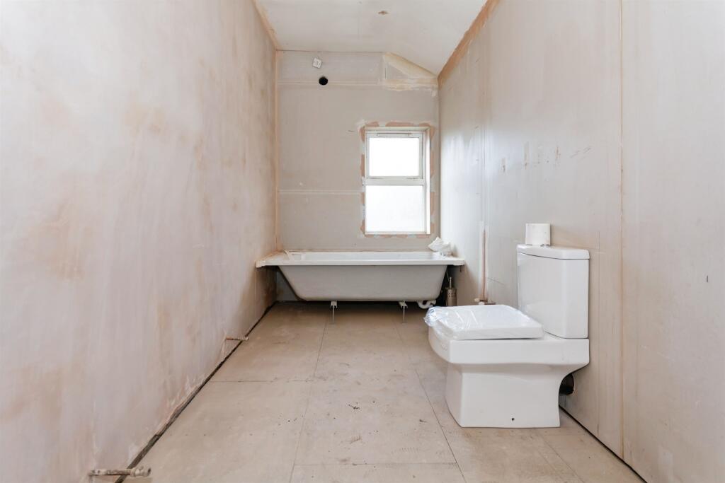Additional property image - Corbett Street, Smethwick