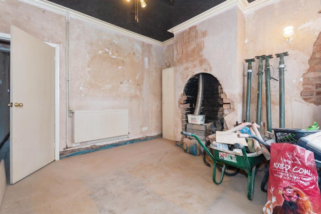 Additional property image - Corbett Street, Smethwick