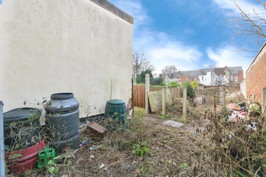Additional property image - Corbett Street, Smethwick