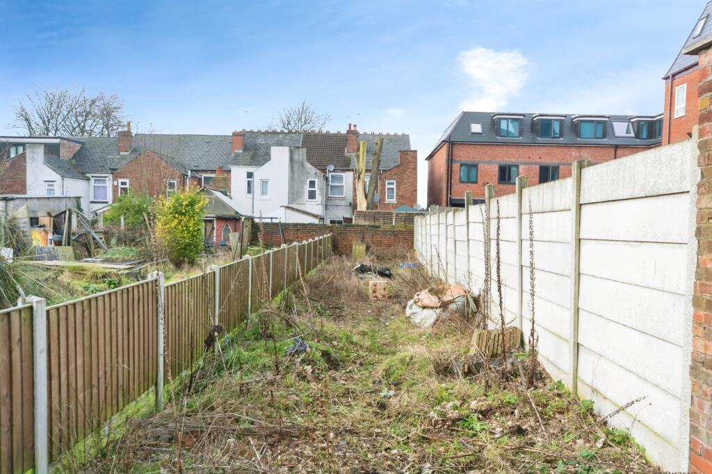 Additional property image - Corbett Street, Smethwick