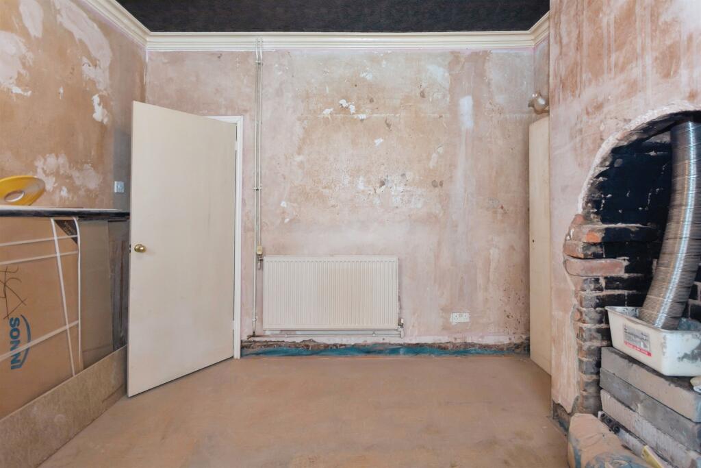 Additional property image - Corbett Street, Smethwick