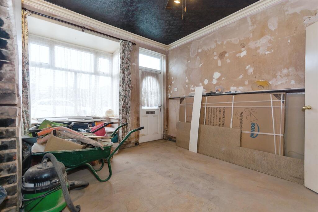 Additional property image - Corbett Street, Smethwick