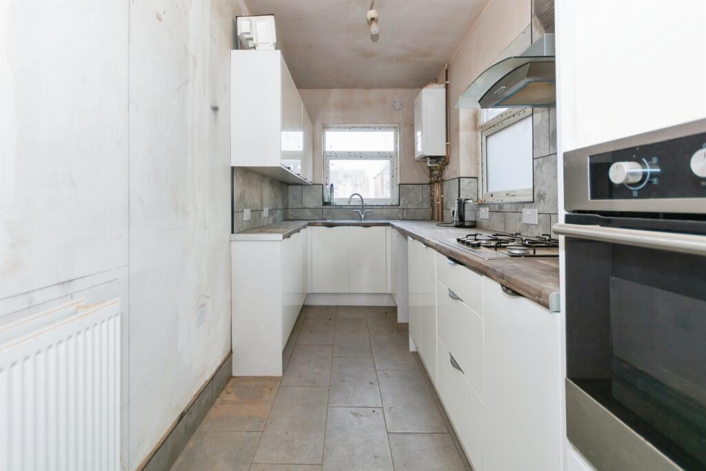 Additional property image - Corbett Street, Smethwick