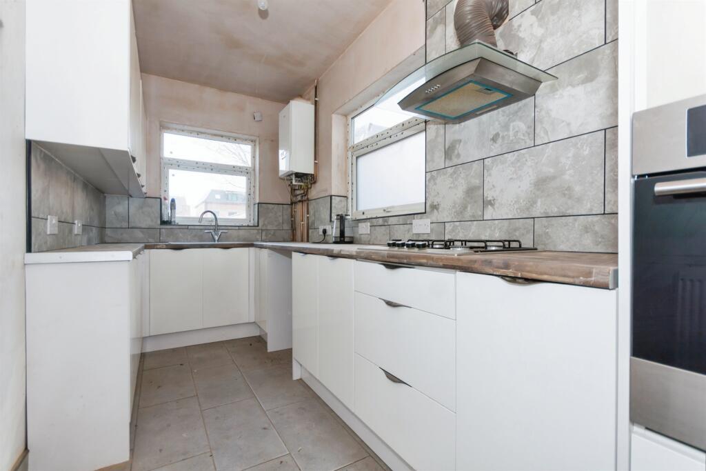 Additional property image - Corbett Street, Smethwick