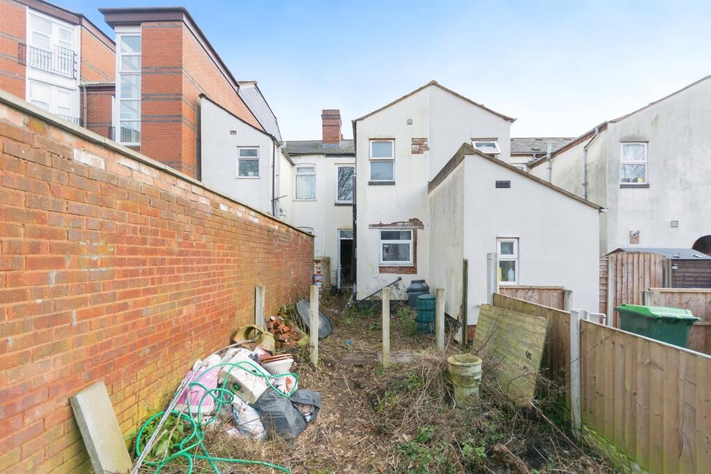 Additional property image - Corbett Street, Smethwick