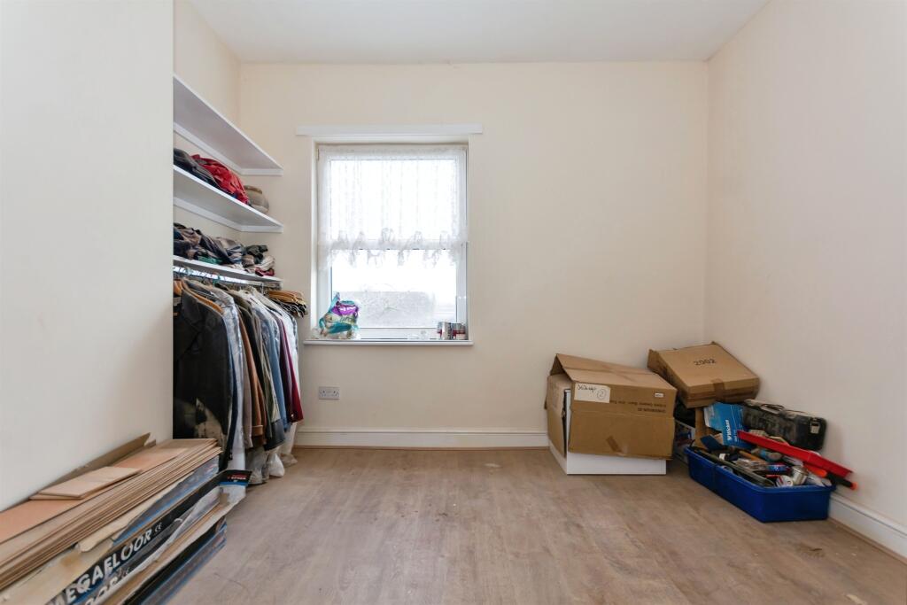 Additional property image - Corbett Street, Smethwick