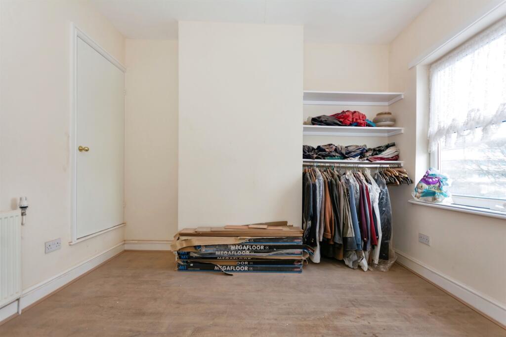 Additional property image - Corbett Street, Smethwick