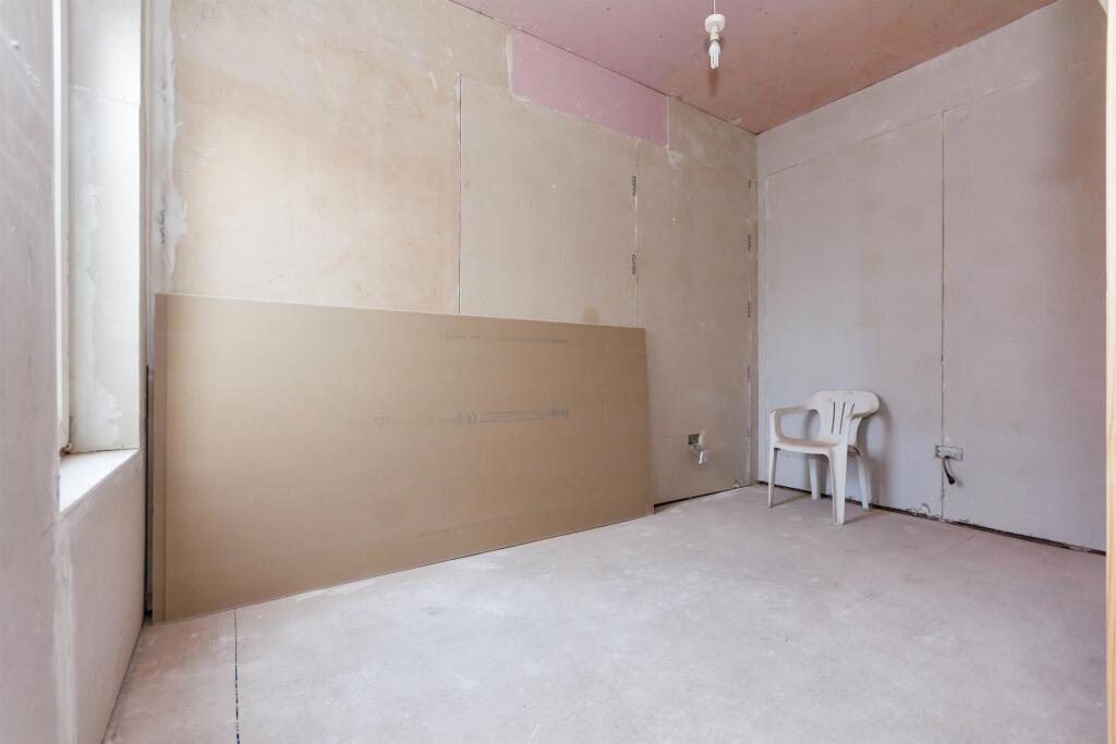 Additional property image - Corbett Street, Smethwick