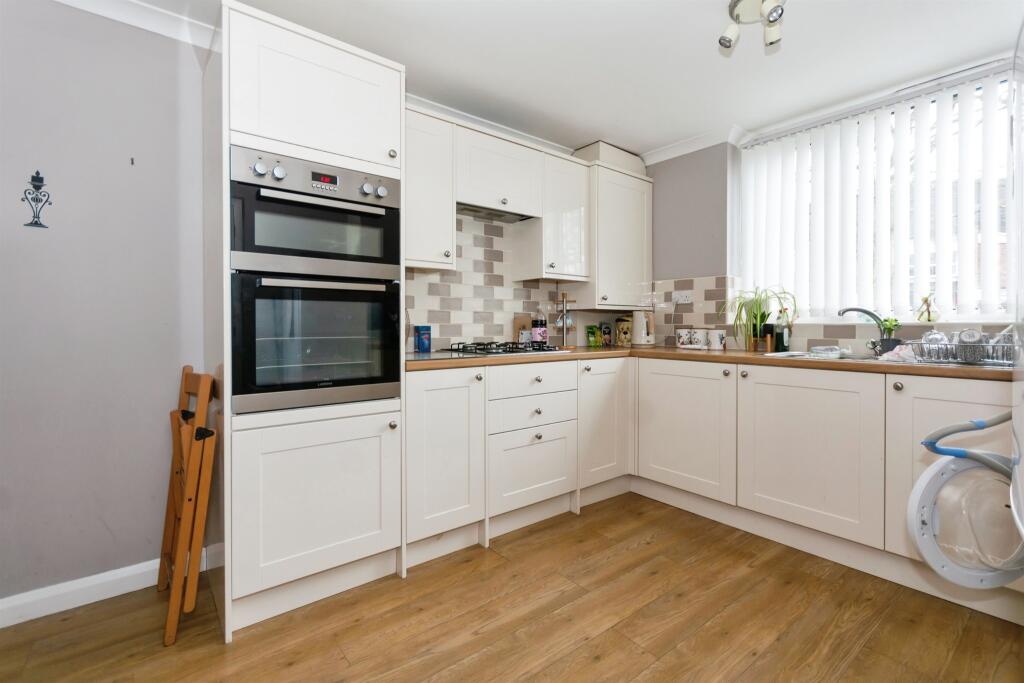 Additional property image - Rickyard Piece, Quinton, Birmingham