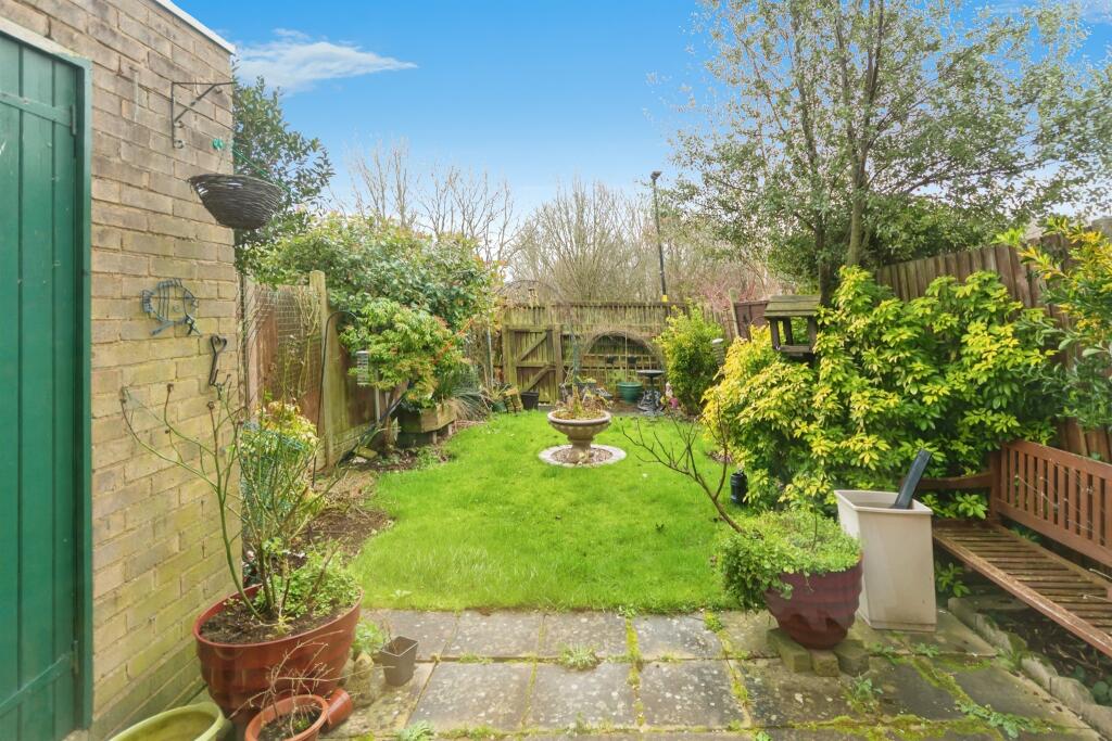 Additional property image - Rickyard Piece, Quinton, Birmingham
