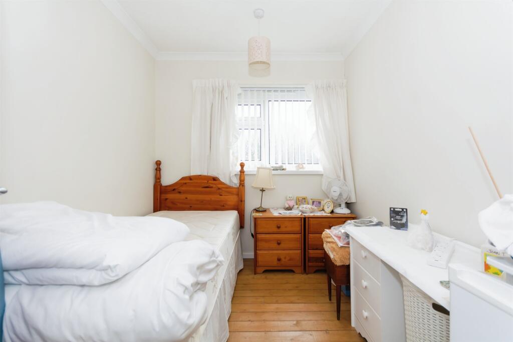 Additional property image - Rickyard Piece, Quinton, Birmingham