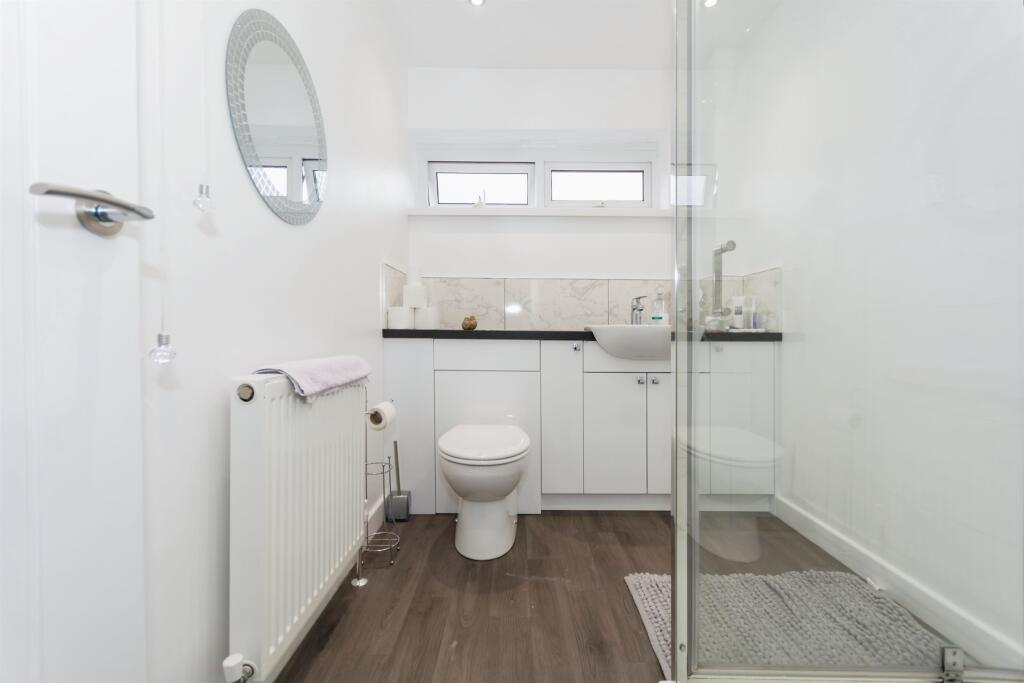 Additional property image - Rickyard Piece, Quinton, Birmingham