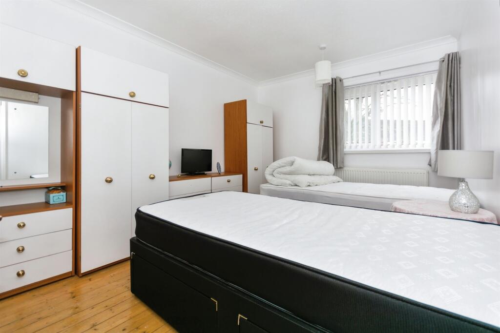 Additional property image - Rickyard Piece, Quinton, Birmingham