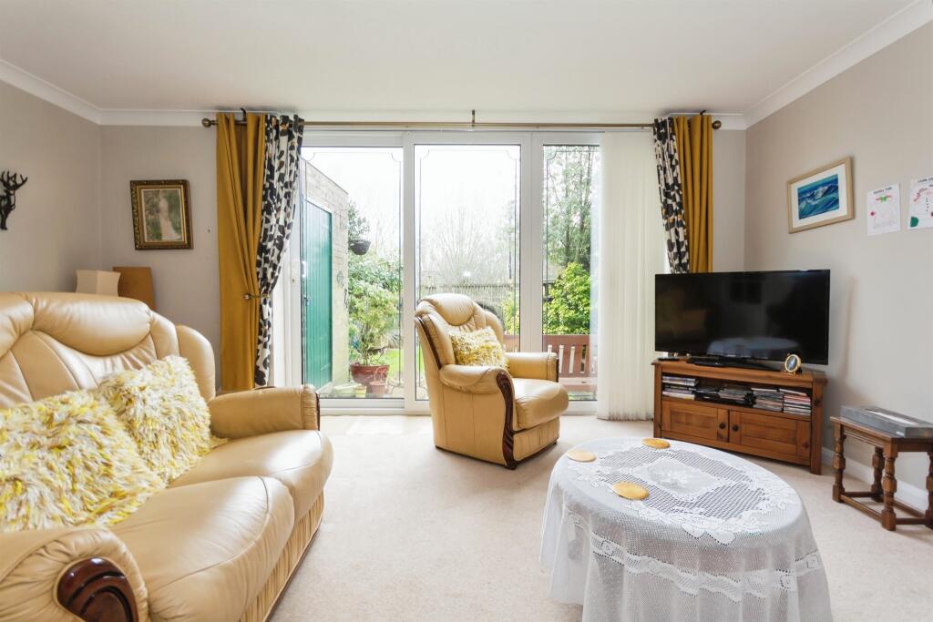 Additional property image - Rickyard Piece, Quinton, Birmingham