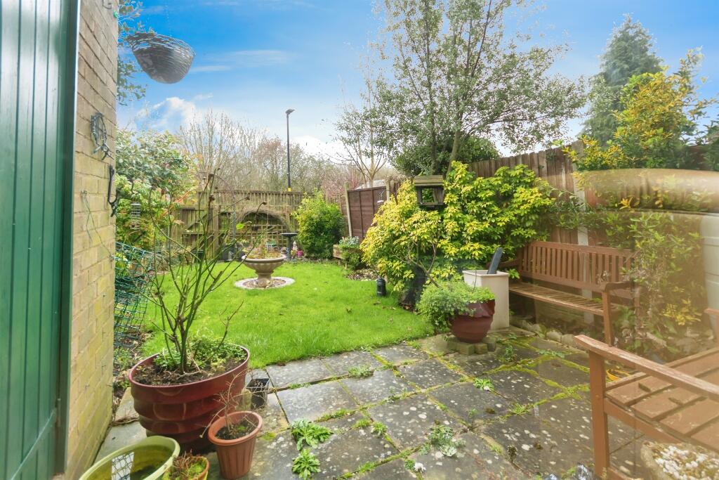 Additional property image - Rickyard Piece, Quinton, Birmingham