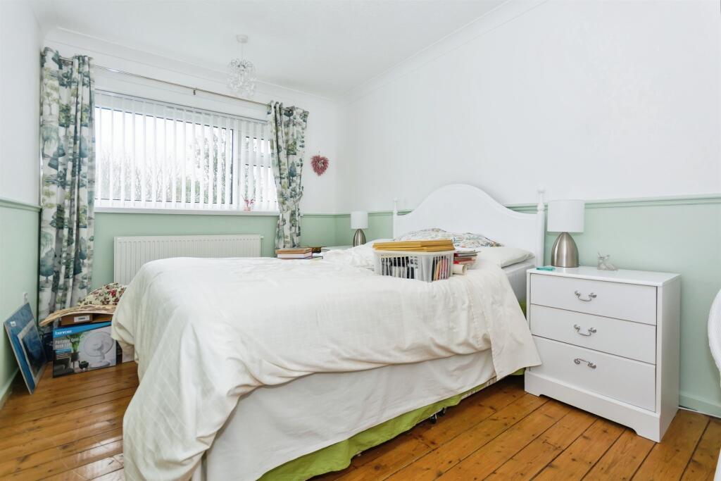 Additional property image - Rickyard Piece, Quinton, Birmingham
