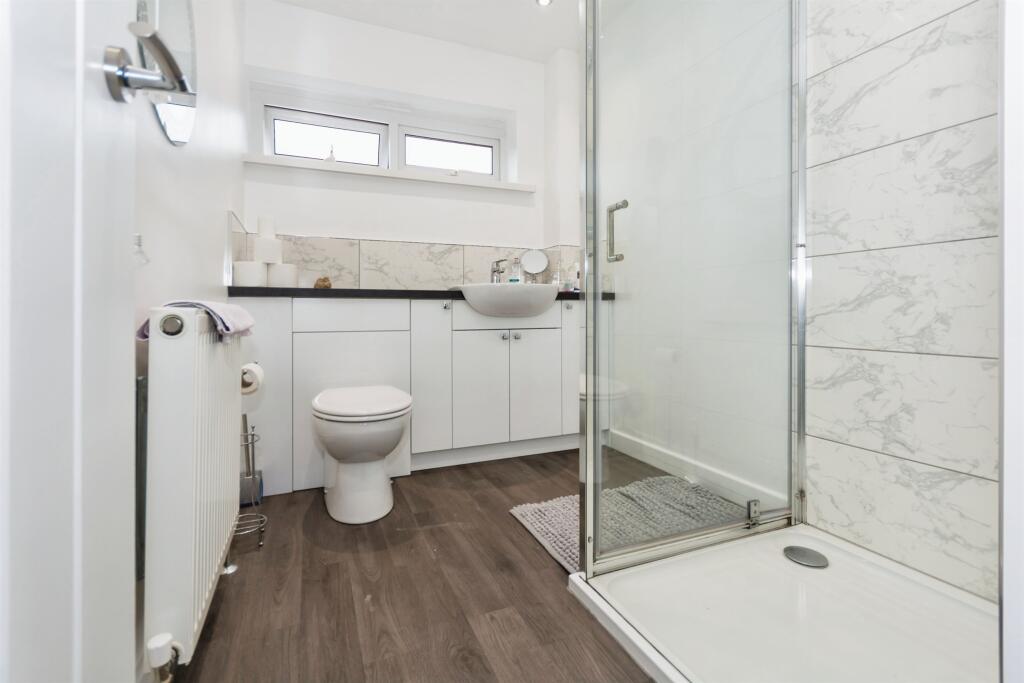 Additional property image - Rickyard Piece, Quinton, Birmingham