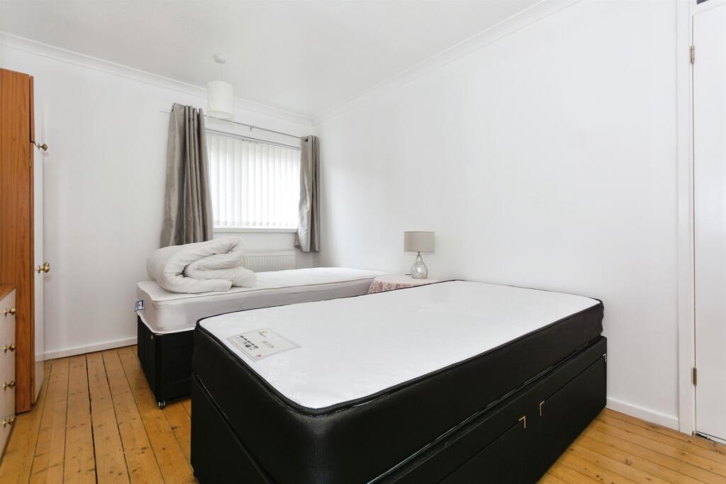 Additional property image - Rickyard Piece, Quinton, Birmingham