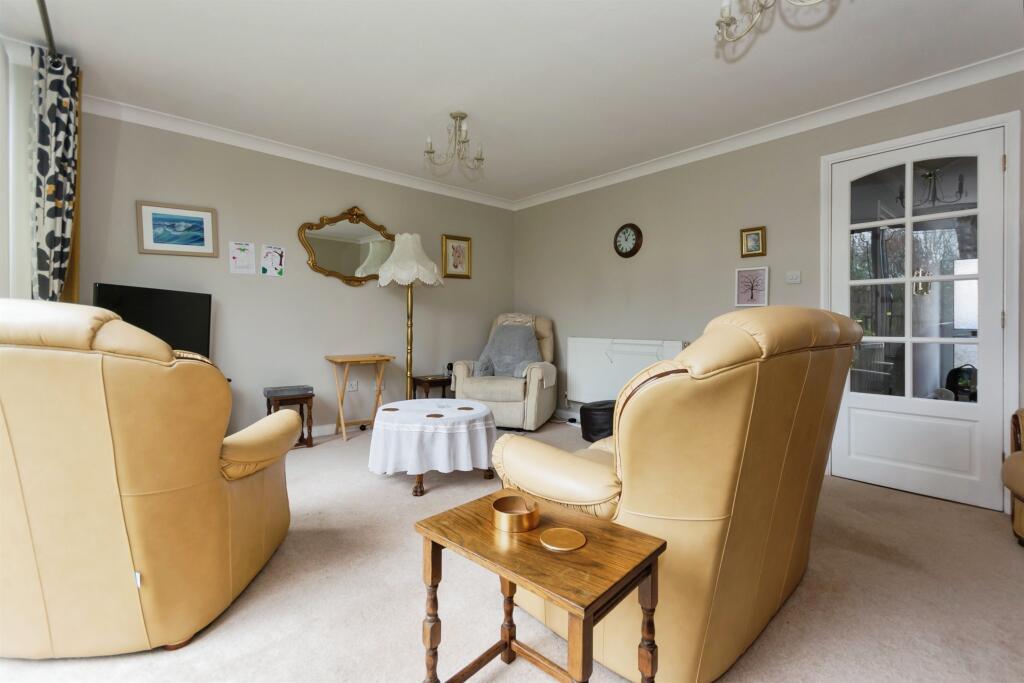 Additional property image - Rickyard Piece, Quinton, Birmingham