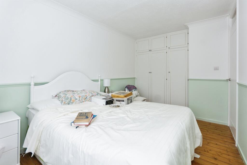 Additional property image - Rickyard Piece, Quinton, Birmingham