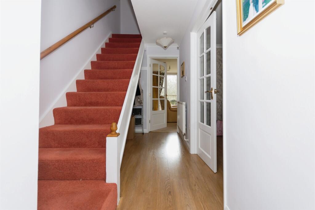 Additional property image - Rickyard Piece, Quinton, Birmingham