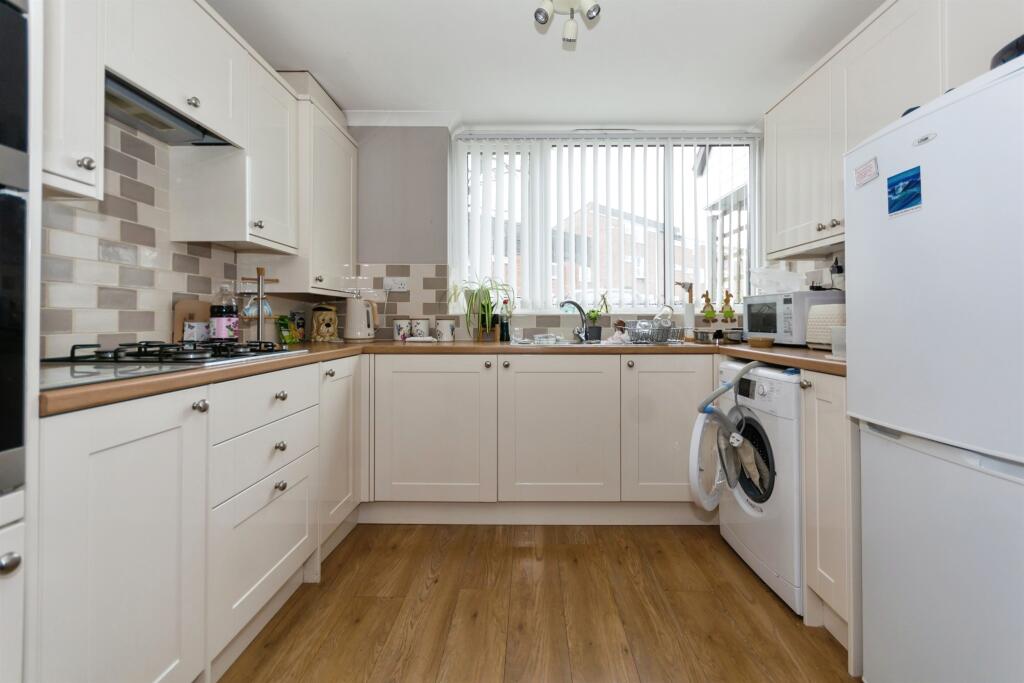 Additional property image - Rickyard Piece, Quinton, Birmingham