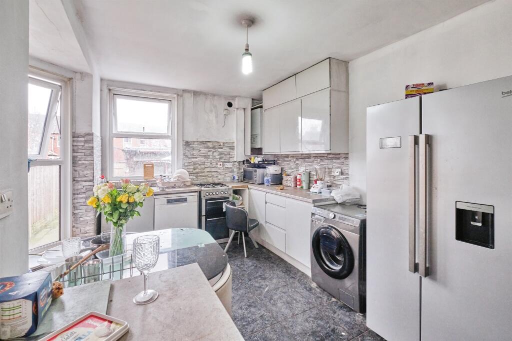 Additional property image - Eastwood Road, Balsall Heath, Birmingham